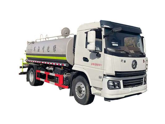 quality Camião de tanque de combustível de petróleo de 12000L com Dongfeng 6x6 6 Wheeler Alumínio Alloy Carreador de gasolina factory